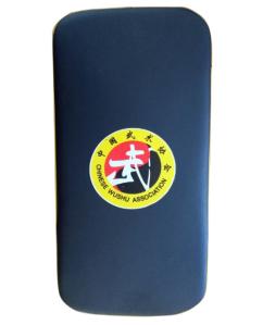 China Logo Printing Good Quality PU Classical Taekwondo Kick Target wholesale