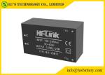 1666mA 12v 20w PCB Power Supply Switching HLK-20M12