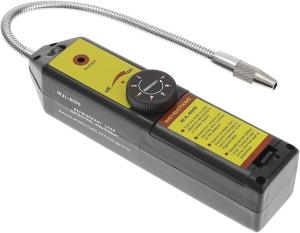 China Freon Leak Detector for Refrigerators Auto AC Repair wholesale