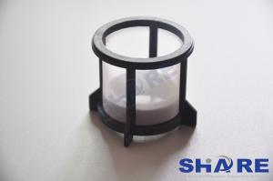 China Vehicle Internal Gas Fuel Filter Screen Mesh 20 60 100 200 280 Micron wholesale