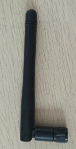 China High Efficiency Fiberglass LoRa Antenna 433Mhz 470Mhz 868Mhz 915Mhz wholesale