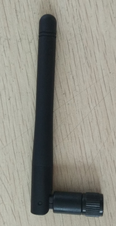 Internal Flexible Lora PCB Antenna 868 915 MHz For Tracking Device