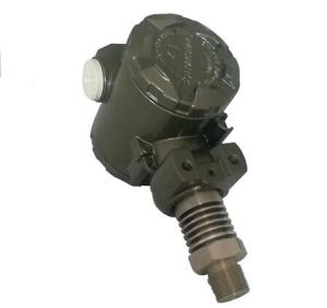 China Professional Gauge Pressure Transmitter Strong Anti Interference OEM Service wholesale