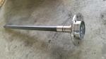 Toyota Tacoma Drive Shaft Parts , High Strength Axle Shaft Assembly 42311 26290