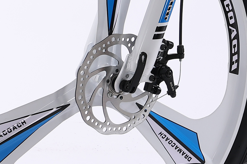 Ordinary Pedal GOMID Kids' Foldable Mountainbike Full Suspension Folding Bike 20 Inch