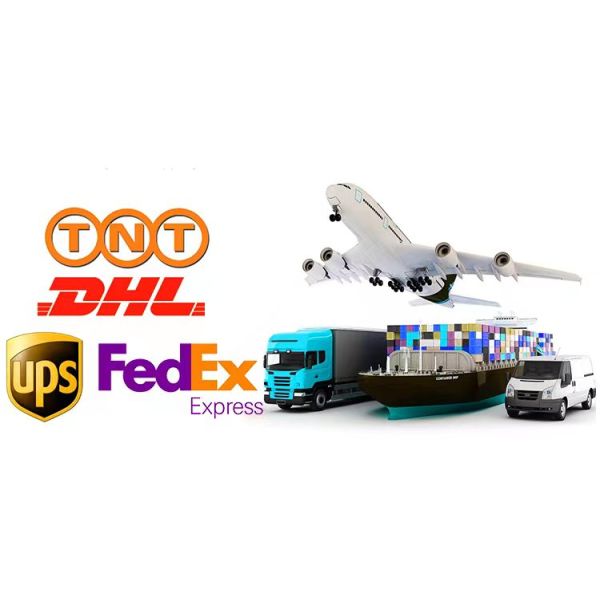 Large Digital Indoor Temperature Humidity Sensor Industrial Outdoor PM2.5 Formaldehyde air Quality Monitor Thermometer