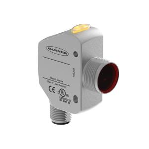 China Q4XTILAF300-Q8 wholesale