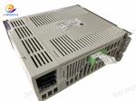 Panasonic CM212 CM202 Servo Motor Driver KXFP6F97A00