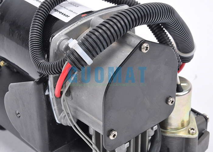 LAND ROVER Discovery 4 / LR4 2010-2014 Air Ride Compressor LR015303 5.0 KG