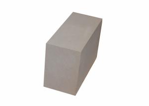 China Lightweight Silica Insulating Brick wholesale