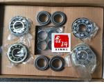 Detroit diesel generator parts, Overhaul parts for Detroit diesel engine,Detroit