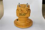 Excavator E312 Hydraulic Swing Motor 170-9893 MFC80-015 Swing Motor
