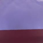 83GSM 100%P Polyester fabric