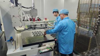 Accelerated Design & Manufacturing Group Co. Limited