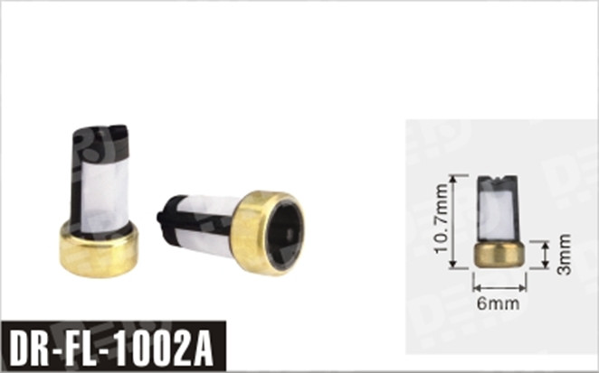 Best Sellers In Automotive Replacement Fuel Injector Filters