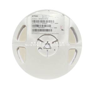 China B57232V5103F360 wholesale