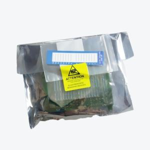 China HONEYWELL 51303932-476 MC-TSIM12 INTERFACE MODULE wholesale