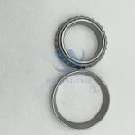 Bearing 14X-27-11231 14X2711231 for Komatsu Bulldozer D60 D65 D70 D85