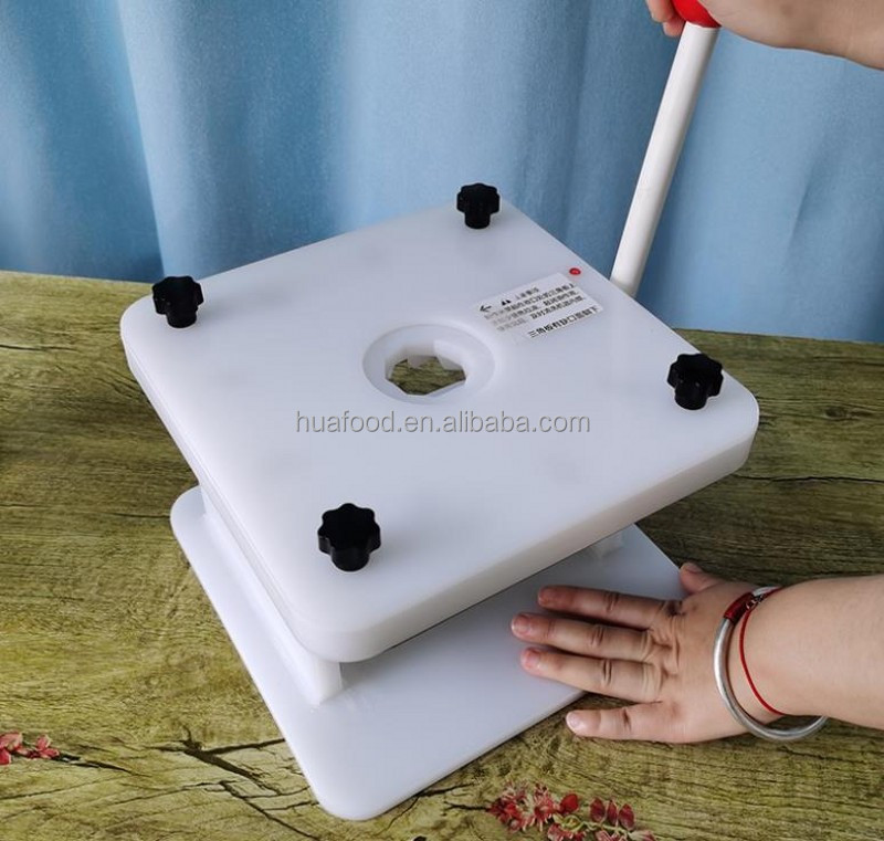 Dough Dividing And Rounding Machine/Dough Ball Rounder Machine