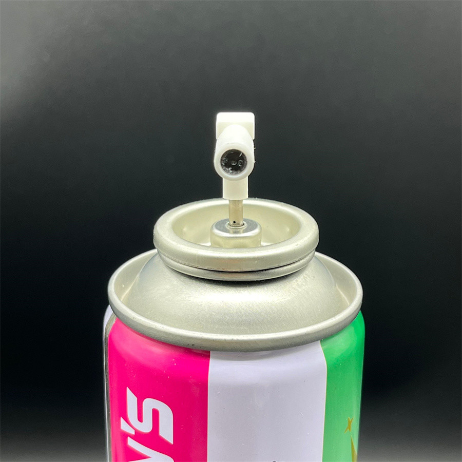 1" Precision Metering Needle Valve for Industrial and Laboratory Applications | High-Accuracy Flow Control