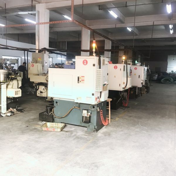 316 Stainless Steel Marine Rivets M5-M12 Flat Head 40% Hollow