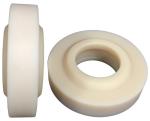 CNC Plastic Moulded Components For Electrical Furniture Agricultural High
