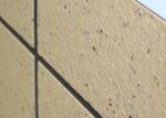 Fireproof Sandstone Texture Paint Stone Coating Paint Protection Materials