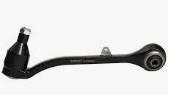 China BMW 31103451882 Chassis Parts Right Lower Control Arm Ball Joint wholesale