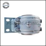 SOFN634BF SOFN634AF Plummer Block Housing For Metallurgical Forging Equipment