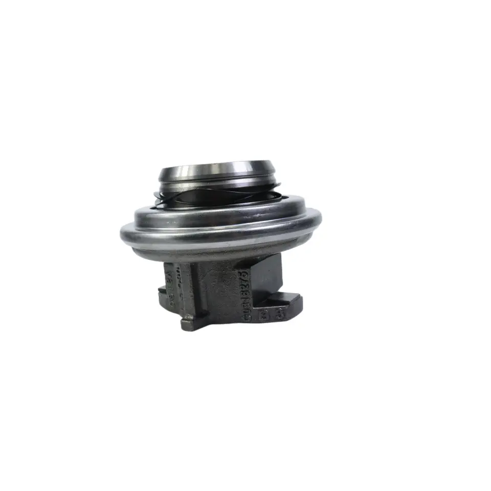 17x40x12mm 6203zz 6203rs Deep Groove Ball Bearing for Industrial in 420 Stainless Steel