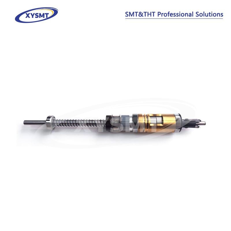 KGT-M712S-A0X KGT-M712S-A1X KGT-M713S-A1X STD. SHAFT 1, SPARE 1 FOR YAMAHA YG200 YG200L machine spare part