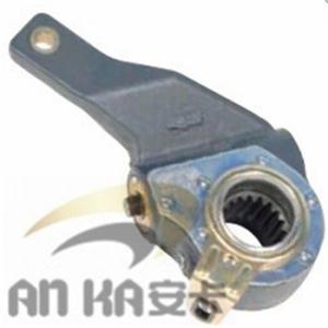 China Haldex Automatic Slack Adjuster For KASSBOHRER Truck Parts 72017 wholesale