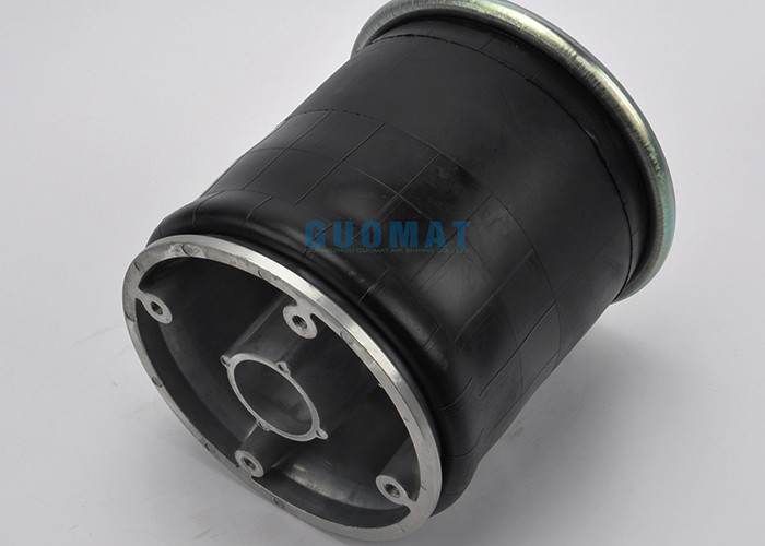 W01-358-9144 Firestone Replacement Air Spring 1R13-047 Goodyear Rubber Air Bellows Vehicles