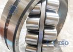 22213 65*120*31 Spherical Roller Bearing