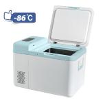 Medical 86 Portable Ultra Low Temperature Vaccine Transfer Mini Medical