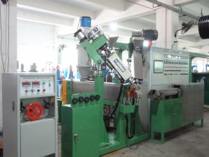 China Triple layers Foaming Extrusion line wholesale