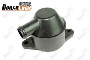 China Isuzu Engine For Sale Air Breather Isuzu 6WA1 ZX450 ZX600 6WG1 1-11740181-0 1117401810 wholesale