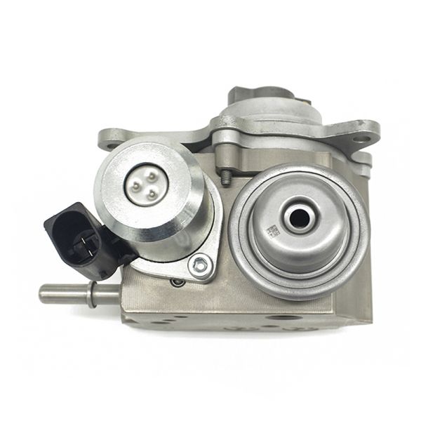 Wholesale High Performance High Pressure Fuel Pump 13517573436 13517588879
