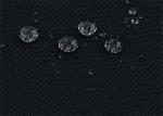 Polyester 100% Oxford 800D Coating Twill Recycled PET Fabric For Ice Bag