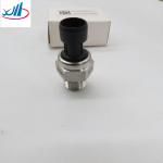 good performance oil pressure sensor VG1092090311