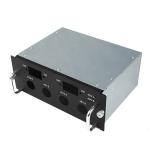 Shaping Metal SPCC Stamping Part for Bracket OEM Metal Bracket Metal Stamping