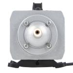 Commercial Aquarium Air Pump 1110 GPH 8 Outlet 50W 70L/Min