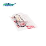 Aftermarket Oil Cooler To Cylinder Block Gasket 8980879650 For ISUZU 4JA1