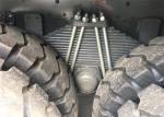 HOWO 70 Ton EURO 2 Mining SINOTRUK Dump Truck