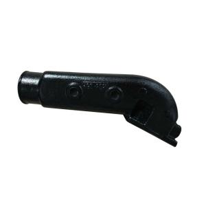 China Replace HGE 2027 with XME 82027 Marine Center Riser Marine Engine Parts wholesale