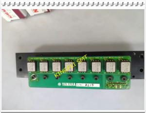 China KHL-M4592-002 VAC Sensor Board Assy For YG100 Machine wholesale