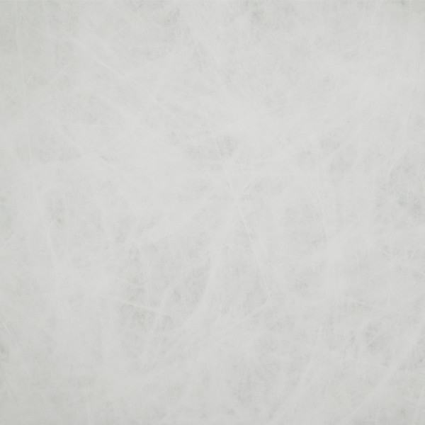Recycled Tyvek Fabric