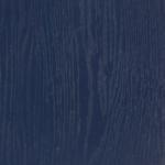Bulk PVC Lamination Film Roll Wrapping Plastic Veneer Sheets
