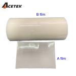 6090 UV DTF Film Printer Abfilm Industrial Printer 1440dpi
