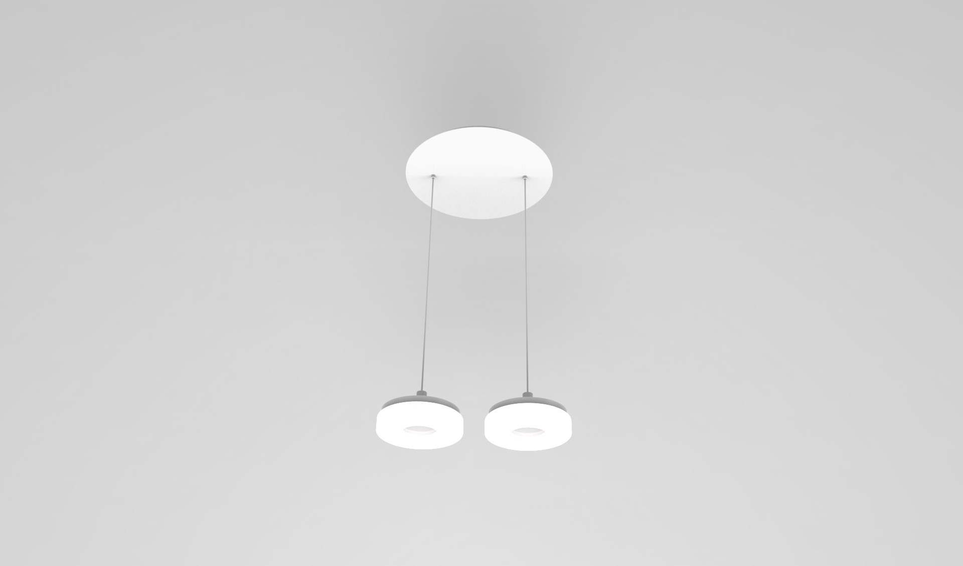 2018 modern dinning lamp led decorative lamp